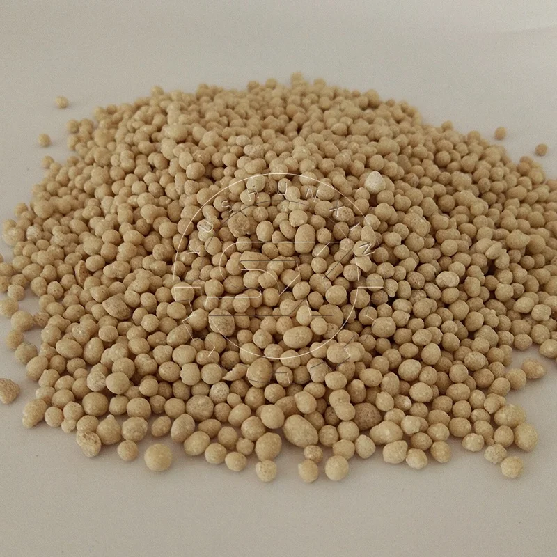 
20000 тонн в год, производственная линия по заводской цене для сложных удобрений NPK с фосфатными удобрениями 