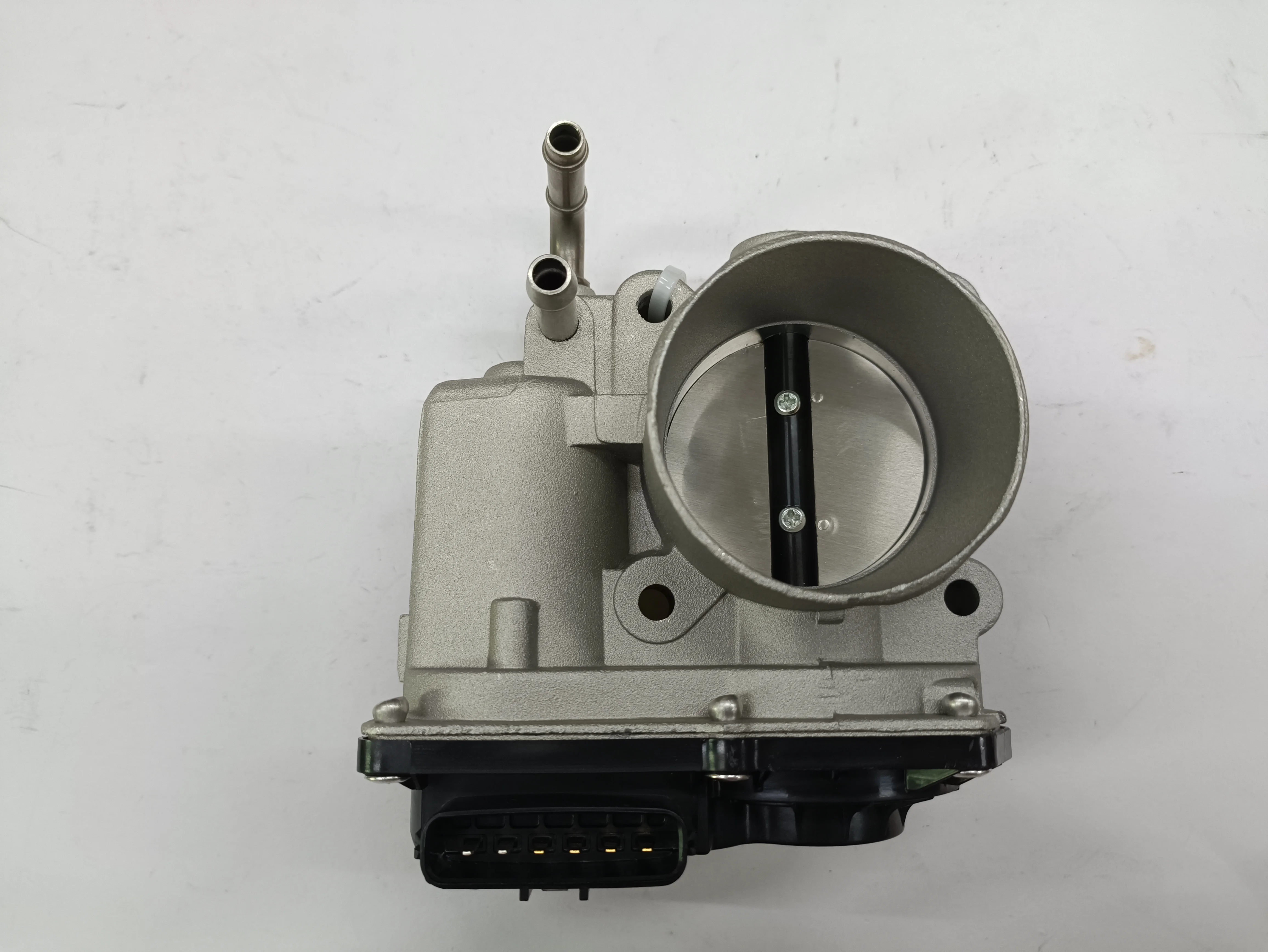 Throttle Body ASSY 22030-36010 22030-36020 for Toyota Camry 