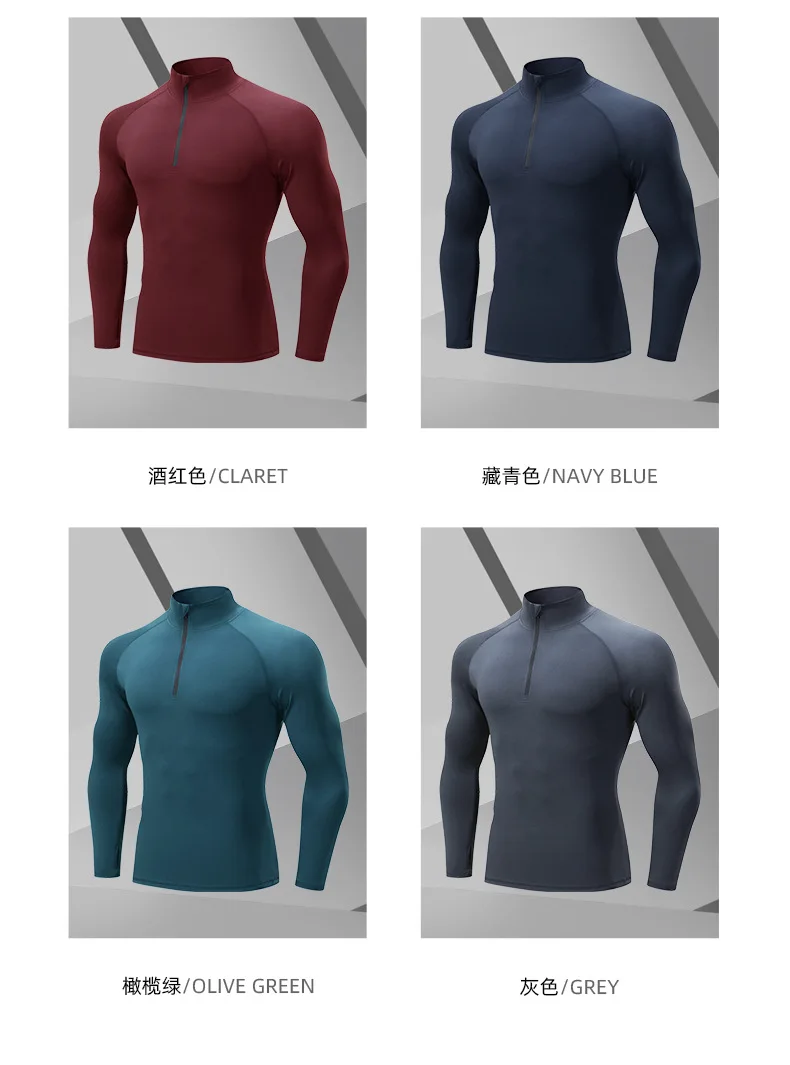 x9.jpg