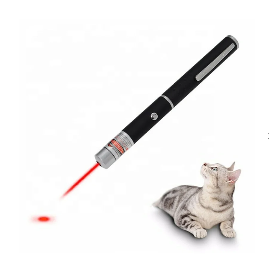Указка для кошек купить. Лазерная указка Cat Toys cj00408. Лазерная указка на ALIEXPRESS. Игрушки для котов лазер. Лазер для кошек.