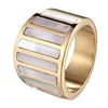 Gold A