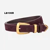 LB106B-Violet Rouge