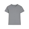 Grigio scuro
