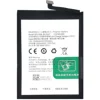 BLP607 for OPPO 1+X