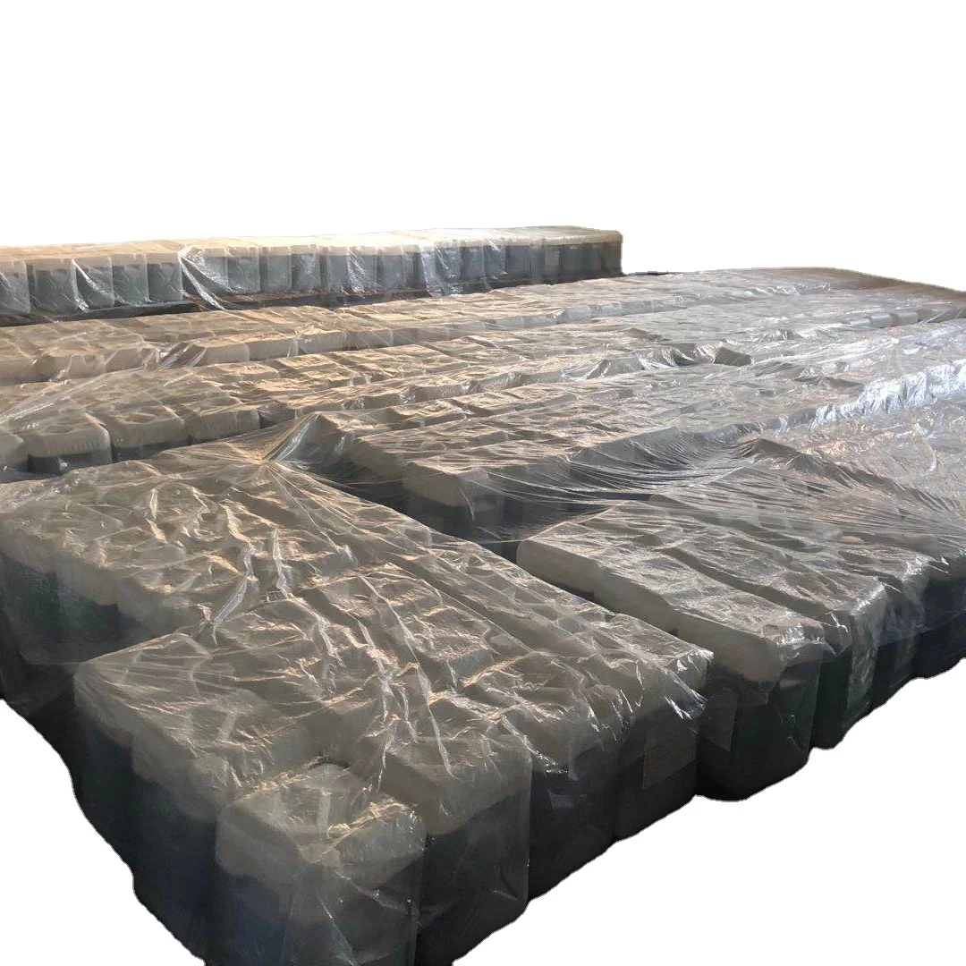 500 стеклянная бутылка чистого био дикого цветка