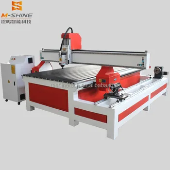 woodworking cnc wood router 1325 1530 2030 2025 linear atc cnc wood router machine