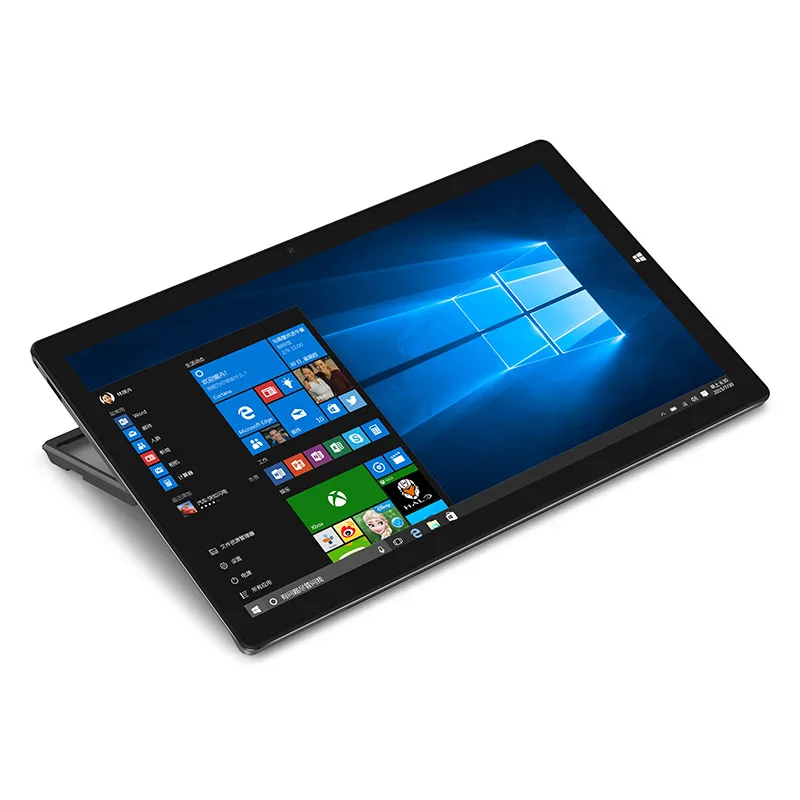 Teclast X16 11.6