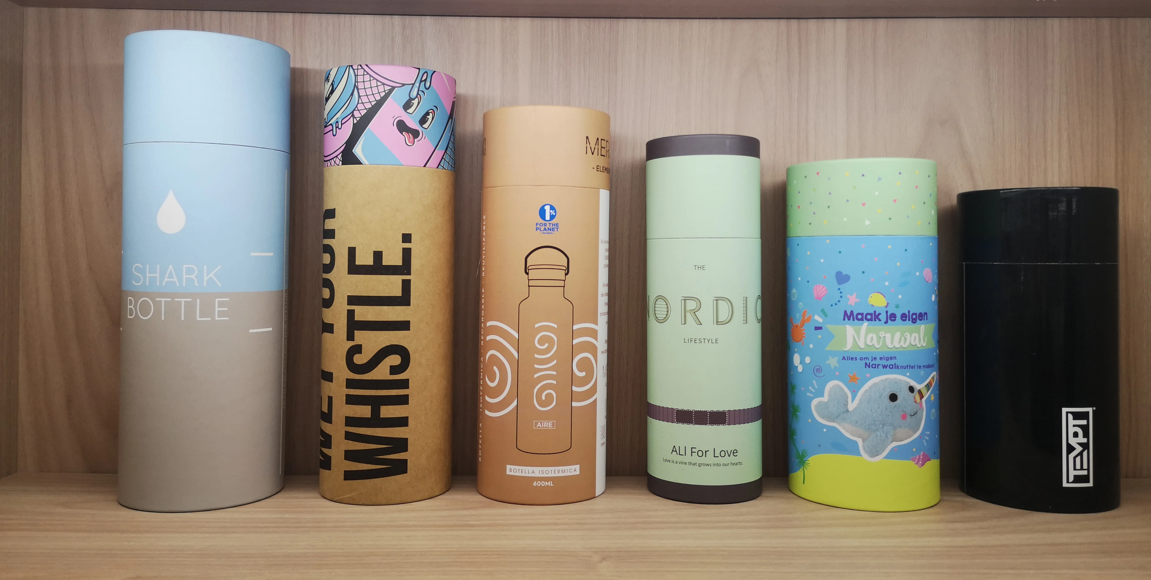 21 Oz 24 Oz 32 Oz 40 Oz Customized Vacuum Reusable Double Wall