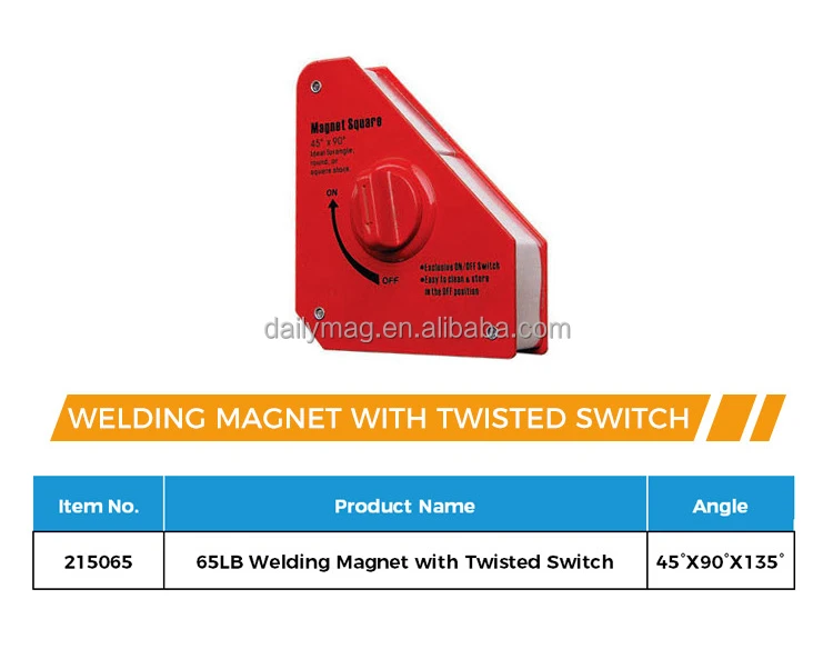 2130-40-50welding (4)