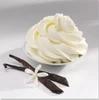 cream scents