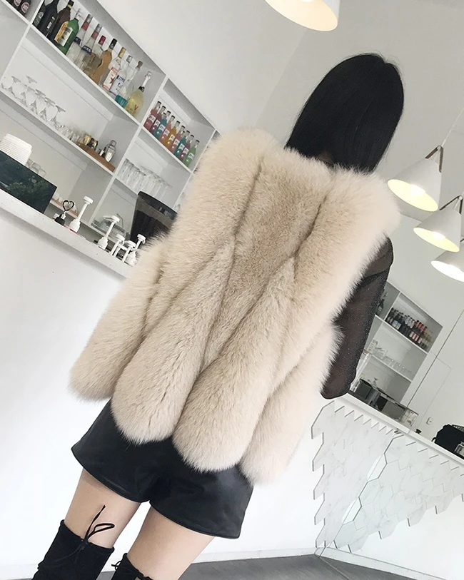 1688_1108_144154_02.jpg
