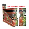 Packaging Box with Bag 3