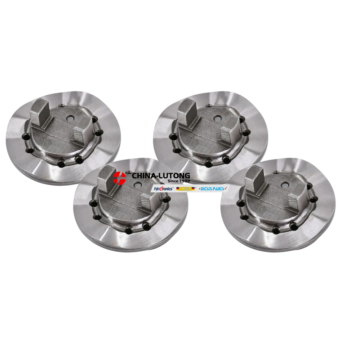 ⧉ na☆ ⧉ Pump Element Cam Disc Cam Plate 146220-0020 00 fit for Mitsubishi
