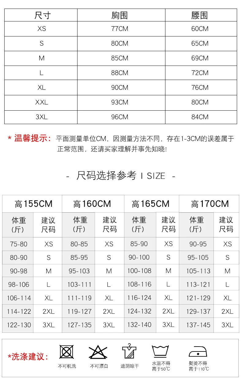 2022 New Satin Wedding Dress Bridal Gown French Style Retro Square Neck