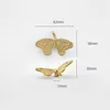 Bouton 6