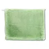 Verde hierba