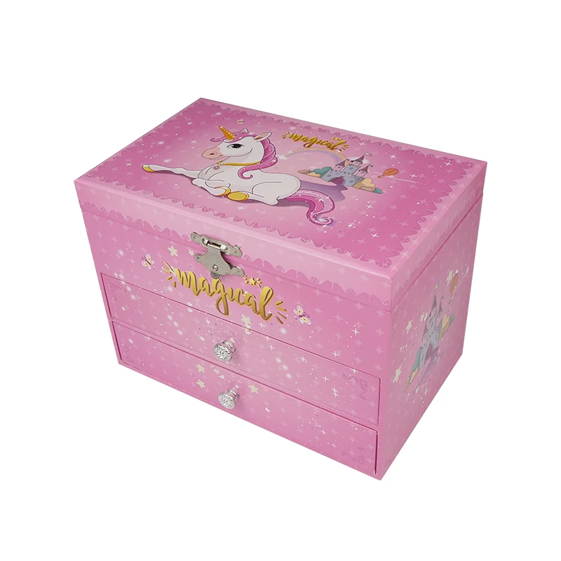 Качественные украшения, подарки на день Святого Валентина, маленькие коробки, деревянная Свадебная музыкальная шкатулка, деревянная музыкальная шкатулка, игрушка с рукояткой, музыкальный инструмент