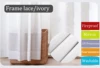 5_FramelaceIvory