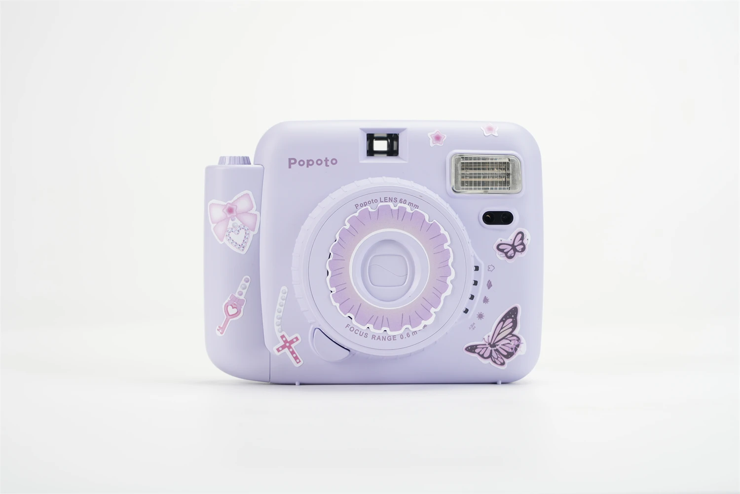 Popoto Instant Camera for mini11/12カメラフィルムツインパックスポット商品メーカーギフトOEM|  Alibaba.com