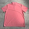 สีชมพู