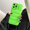Verde claro