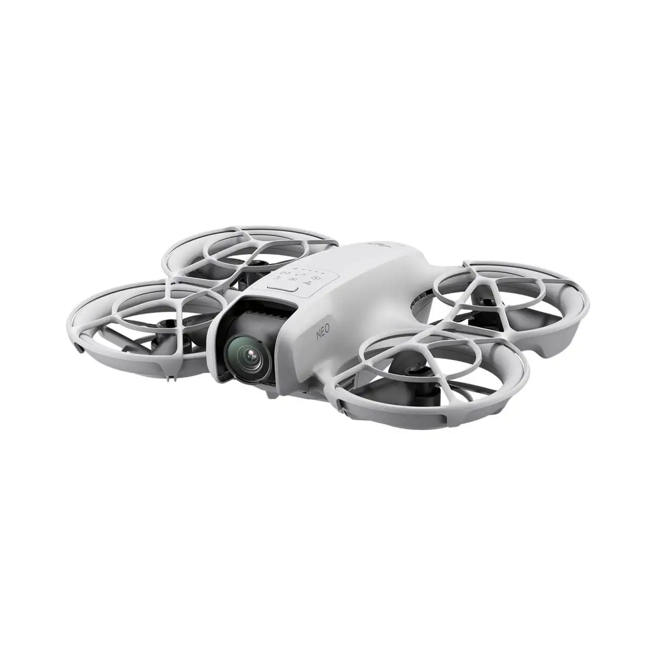 DJI Neo Fly More コンボ ミニ FPV ドローン DJI RC-N2 RC 2 Goggles 3 