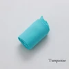 Turquesa