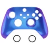 Chameleon Blue Purple MX3P3005WS