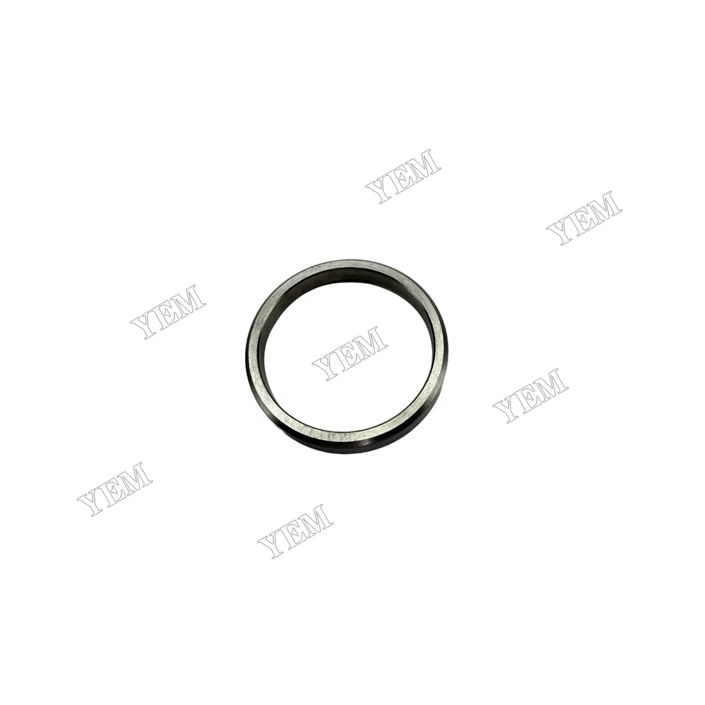 280-3979 Intake Valve Seat for Cat C18 Diesel Engine Parts 6