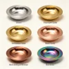 Varios colores