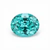 Paraiba YAG   Paraiba YAG