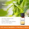 Olio Essenziale di Ylang-Ylang 10ml