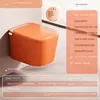 Funzione semplice con serbatoio dell'acqua-Arancione