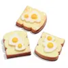 2-8*20*22mm