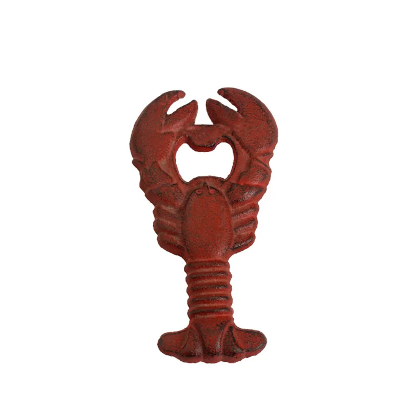 
Бесплатная доставка по индивидуальному заказу завод чугунный металлический брелок открывалка для пивных бутылок оптовая продажа дешевые бар свадебное украшение домашний декор 