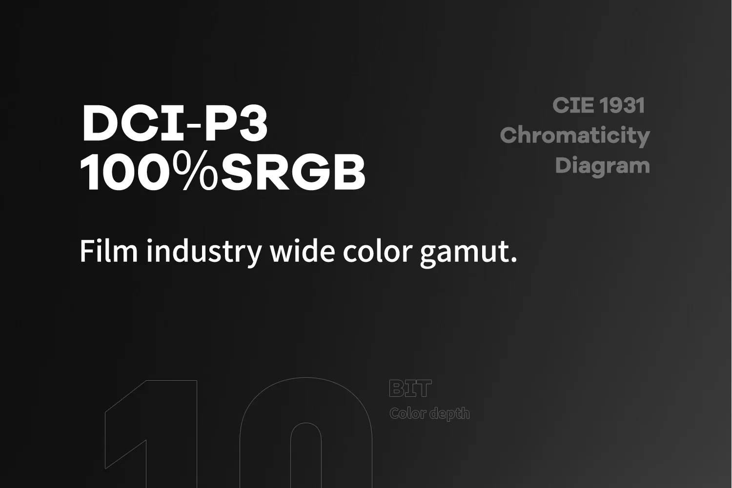 AK320pro_05