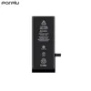 pour iphone X 2700mah