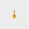 Oro-RXP171-P