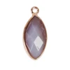 Agate