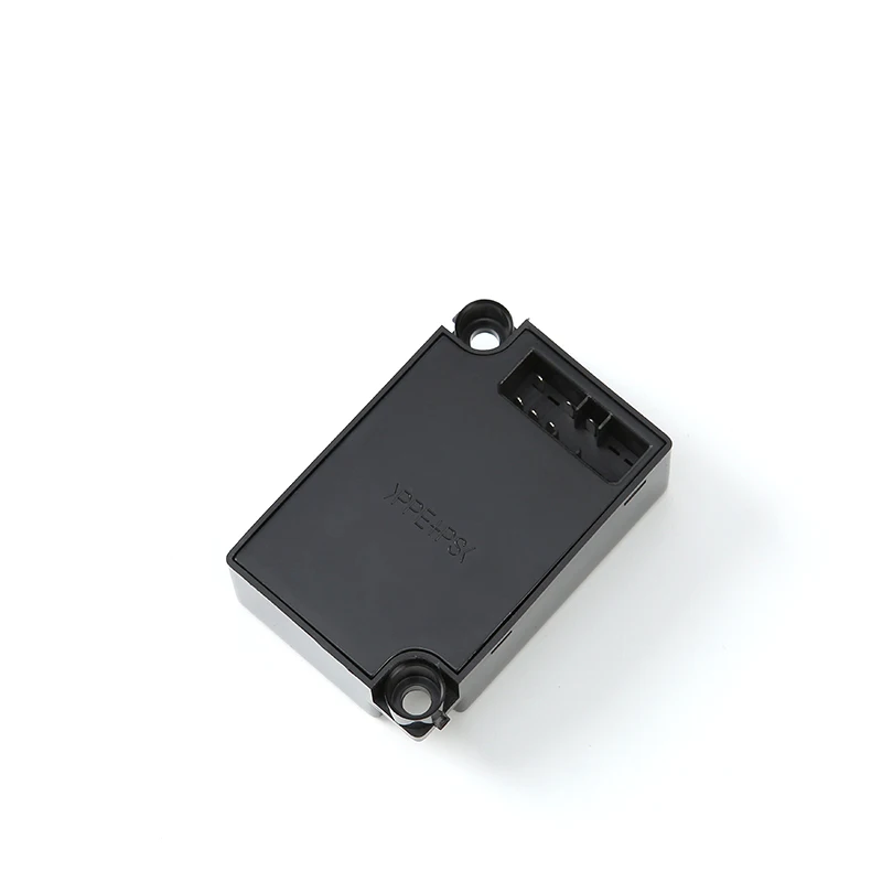 12V Automotive Relays Fixed Back 5-pin Conversion 40A Relay JD1914 12vdc For Auto Car Truck Accessories With Plastic