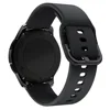 1#Black