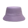 13-Lavanda