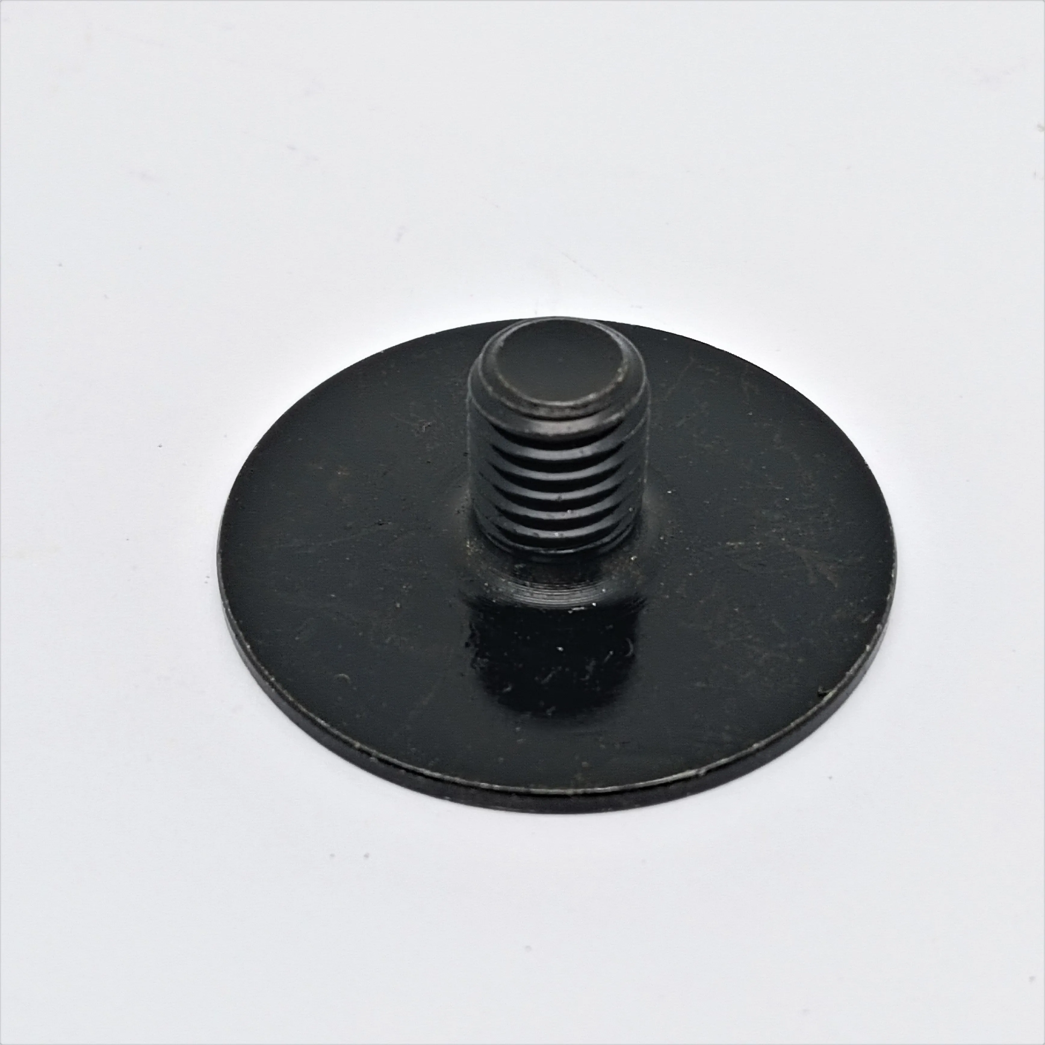 Forklift Spare Parts screw plug 0009030279 0009033254 for Linde Forklift Spare Parts manufacture