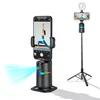 Estabilizador Gimbal