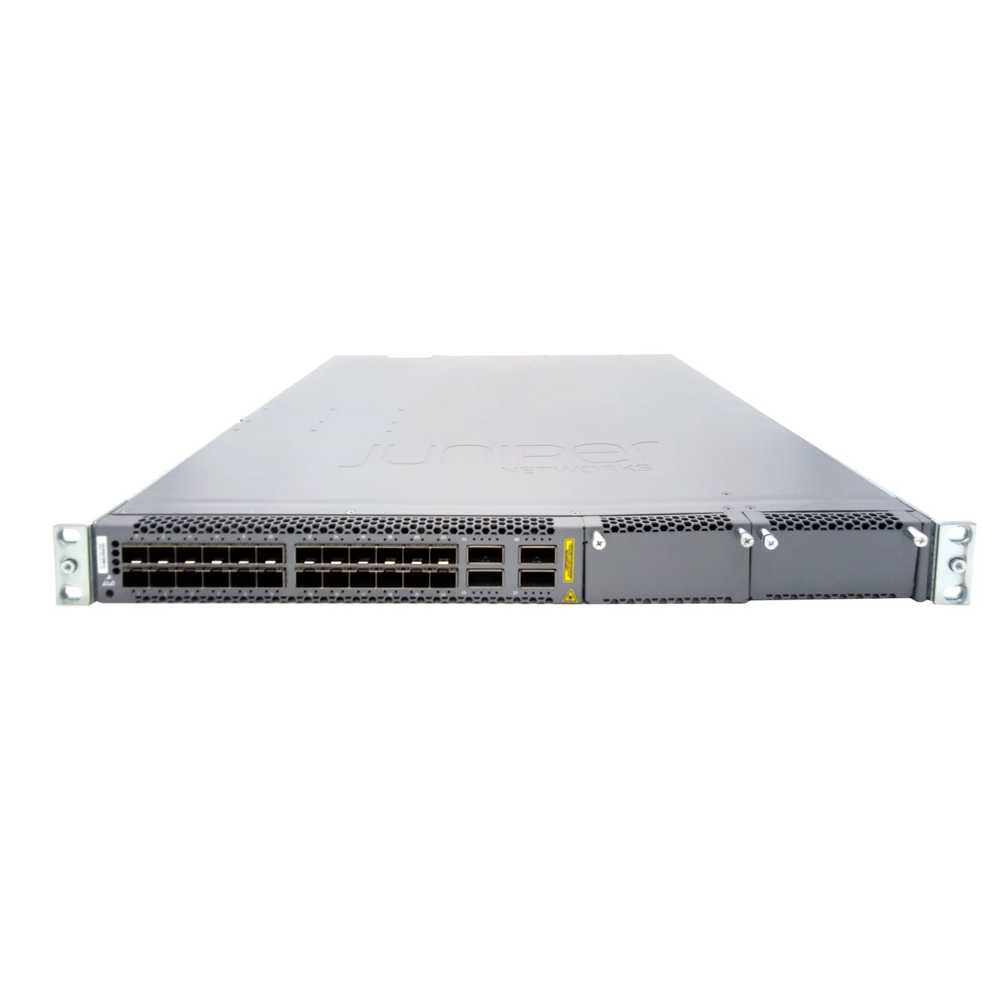 Коммутатор Juniper qfx5100-24q. Ex4600-40f-AFO. Juniper ex4600. Qfx5100-24q.