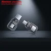 apple lighting adapter for mobile phone 14+