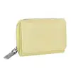 Yellow without Logo