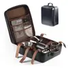 gift set2
