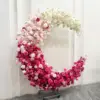 09-2m