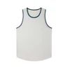 white1